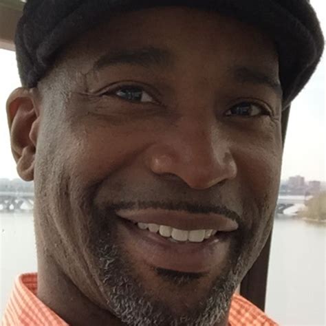 Derrick Kendall - Management Analyst - T3W Business Solutions, Inc ...