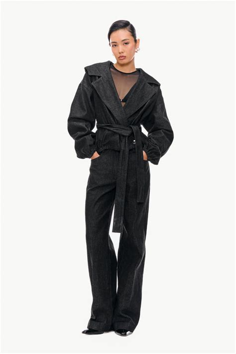 For The Contemporary Woman – Qua