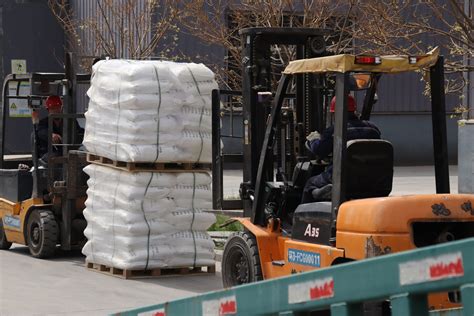 Image result for paraformaldehyde