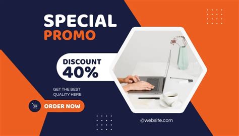 Free Promo Business Card 的图像结果