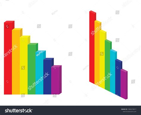 Color Graph 的图像结果