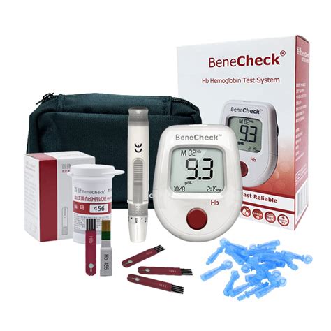 Image result for Normal Hemoglobin Structure