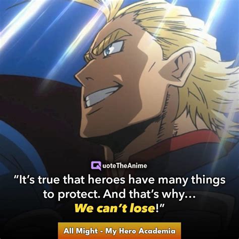 15 powerful shoto todoroki quotes my hero academia – Artofit
