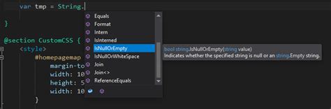 Image result for How to Install JavaScript in VSC
