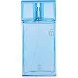 Ajmal Zeal EDP 100ML Long Lasting Scent Spray Spicy Perfume Gift For ...