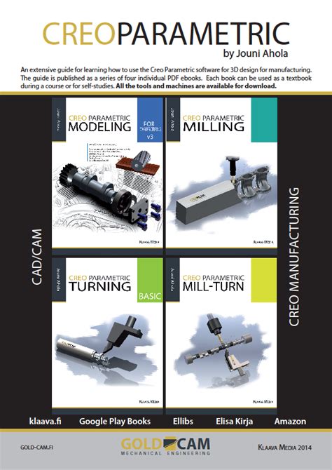 Image result for Creo Parametric Basic Tutorial