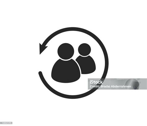 Customer Interaction Icon 的图像结果