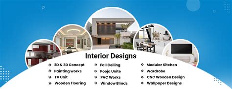 Chennai Water Proofing