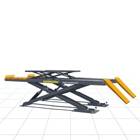 Side Lift with Machine 的图像结果