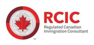 Canada TEER Categories & NOC Codes Explained - GTR Wolrdwide