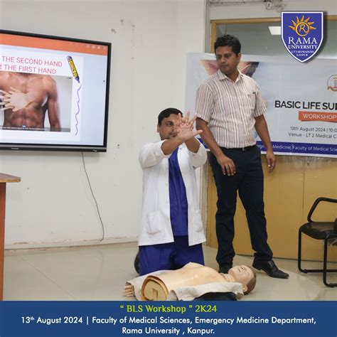 bls_workshop_report_by_rmc_aug_24