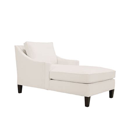 Manchester Chaise