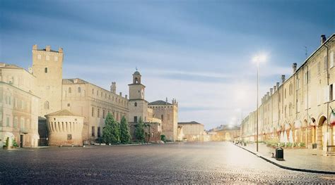 VILLA UVA (Carpi) - Inn Reviews & Photos - Tripadvisor