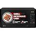 LG 20 L Grill Microwave Oven (MH2044DB, Black, Anti Bateria Cavity ...