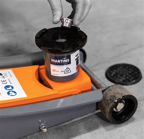 Floor Jack Extenders at Kendra Mayes blog