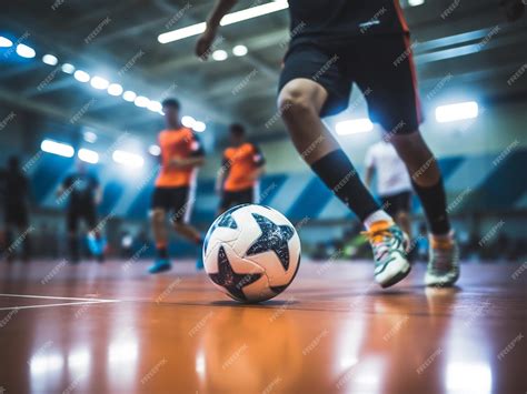 Penn United Soccer Academy