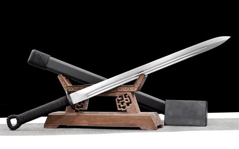 Image result for Sword Blade Types