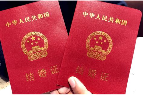 北京领证需要婚检吗 - 中国婚博会官网
