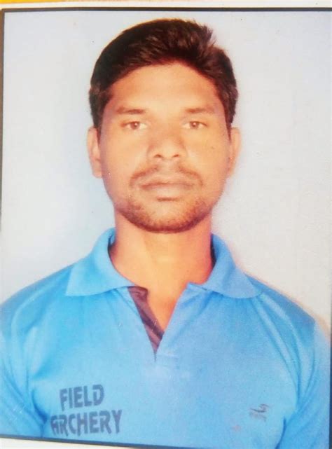 Odisha Archery Association