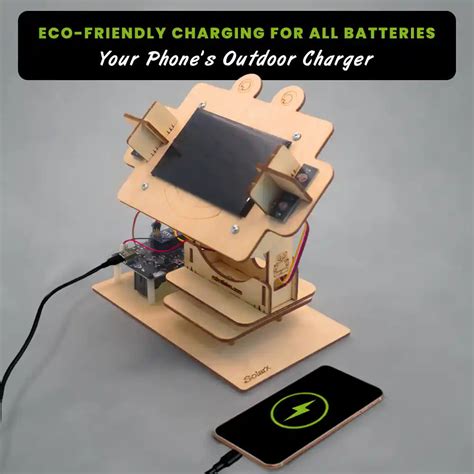 Image result for Solar Arduino Robot