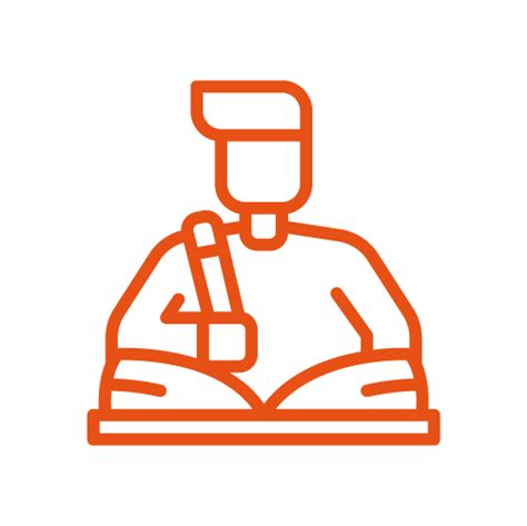 Kshipra Home: Professional Training in Risk Management, Internal ...