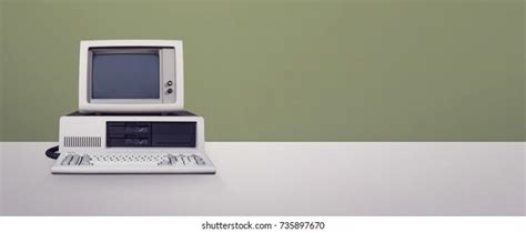 Image result for IBM Types of Computer