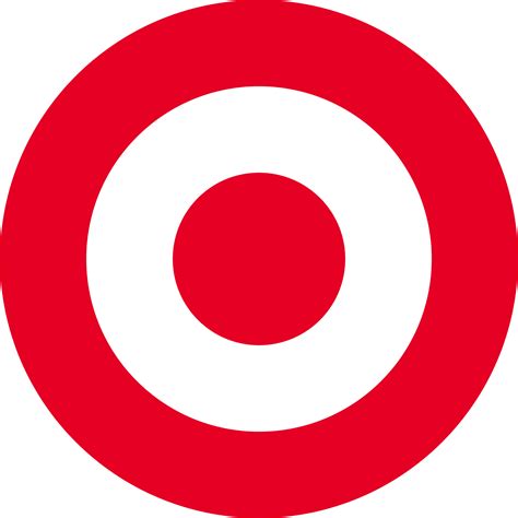 Open Sign Transparent 的图像结果