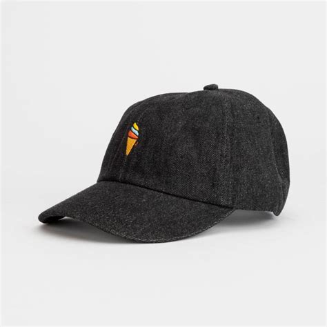 Buy Ice Cream Headwear Online – Urban Monkey®