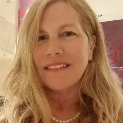 +Pro Kitchen Software Tutorial 的图像结果