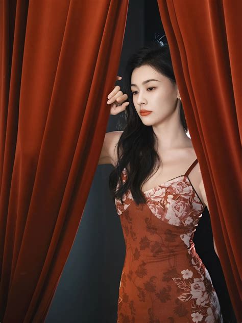 ไอเดีย Ding xiao ying 93 รายการ | นักแสดง, รอยสักลายชนเผ่า, สวย