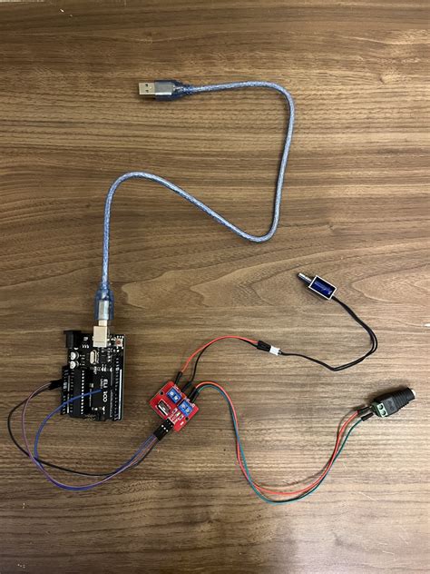 Image result for Beat Making Devices