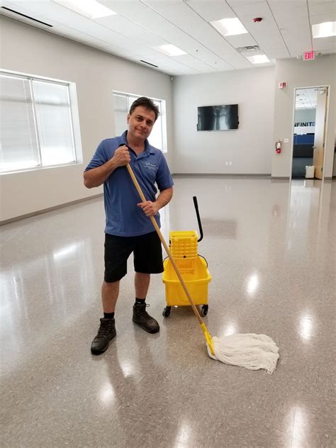 Best Cleaning Solution For Vinyl Floor at Sheldon Berryman blog