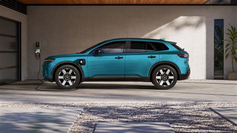 Lease The New Honda Prologue For Less Than A Tesla Model Y