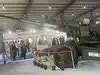 indian army weapons: Latest News & Videos, Photos about indian army ...