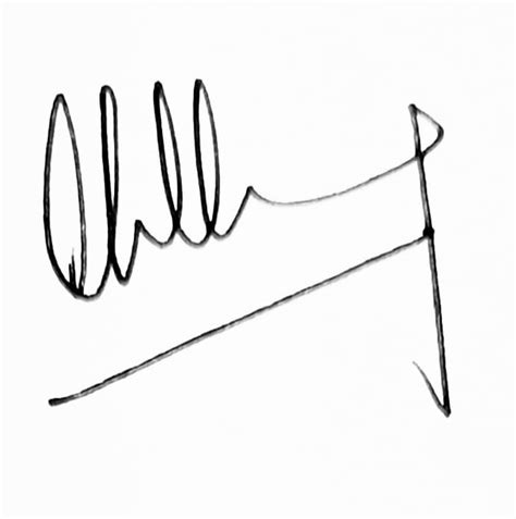 Principal Sign.jpg - SES - Redmine