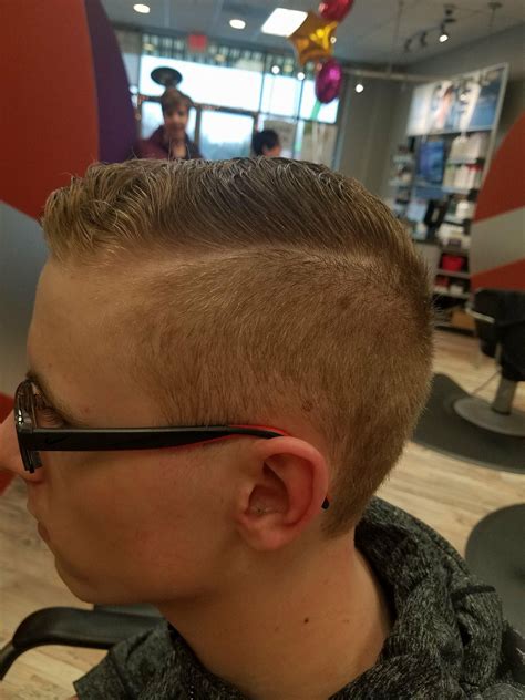 Great Clips Haircut Sizes at Reynaldo Leahy blog