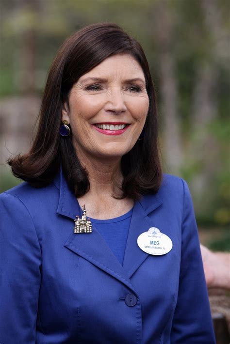 Pictures: Famous alumni of Rollins College – Orlando Sentinel