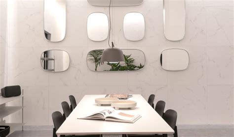 Interview Room Layout 的图像结果