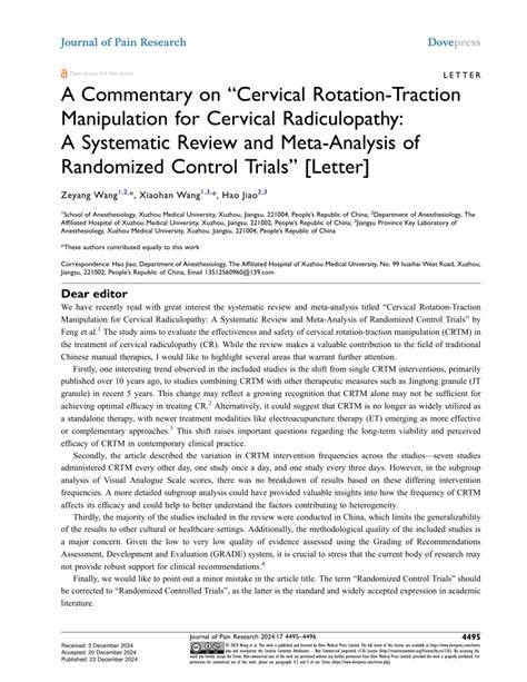 Image result for Motor Control Cervical Rotation