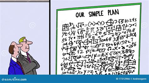 Complex Cartoon 的图像结果