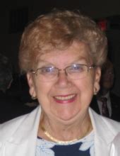 Branchburg Funeral Home | Branchburg, NJ