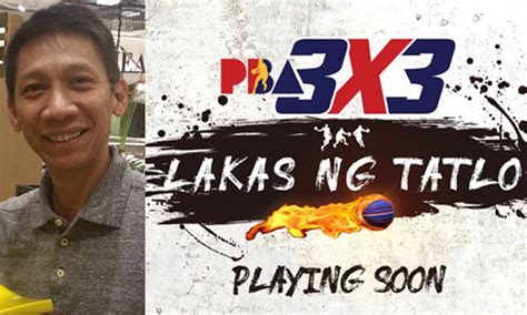 3X3 Matrix Nash 的图像结果