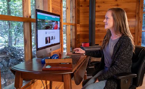 Image result for Distributed Learning Logo