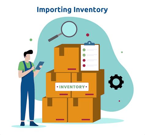 Inventory Forecasting Methods 的图像结果