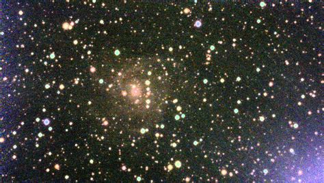 Image result for Astap Tutorial