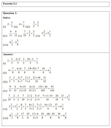 7 Class Maths Chapter 2 Exercise 1 Bit 的图像结果