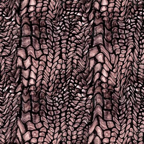 Image result for Python Snake Skin
