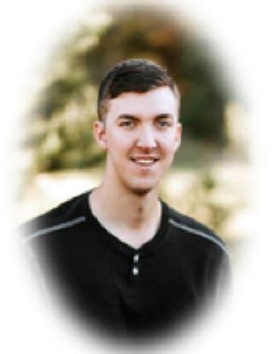 Jay Dillon Miller - 2020 - Wyman Roberts Funeral Home