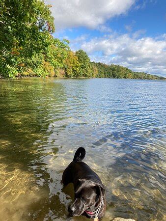 THE BEST Andover Hotels with Air Conditioning 2023 (Prices) - Tripadvisor