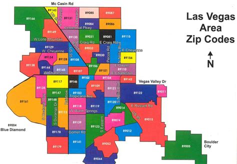 Most Affluent Zip Codes In Las Vegas at Jennie Wilson blog